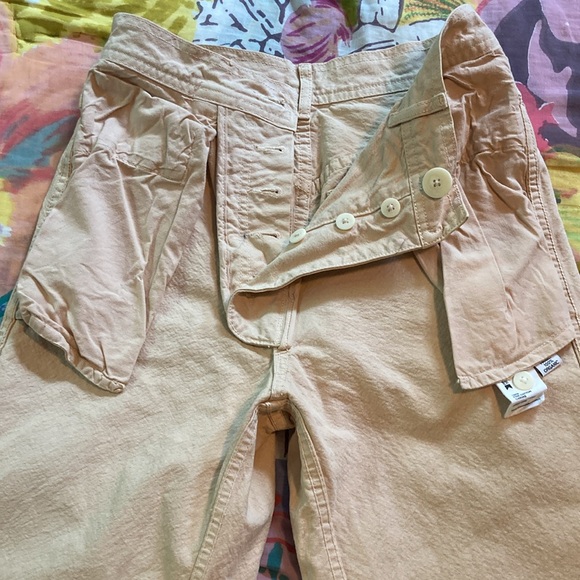 Jesse Kamm Cali Slim - Picture 7 of 17